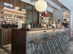 -溯洄咖啡VORTEX COFFEE