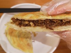 -晋心山西面(壹方城店)