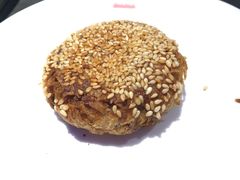 -小牛海记潮汕牛肉店(永定路店)