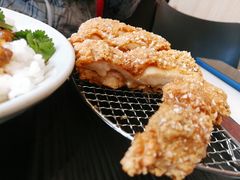 -永和大王(茉莉上新·友谊店)