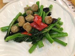 -肥仔顺德菜(龙悦居店)