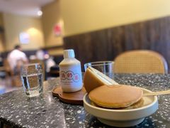 -灶咖KITCHEN