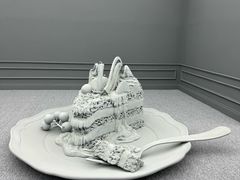 -上海宝龙美术馆