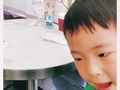 -哈根达斯(滨江店)