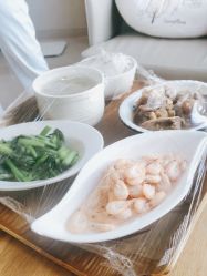 -百佳医疗级月子会所