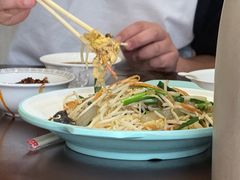 -高玛纳驴肉火烧(一世界店)