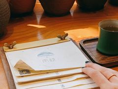 -南枝小馆(银鱼巷店)