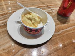 -世纪金源大饭店海鲜自助餐厅(迎宾路店)