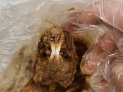 -老号尤兔头(幸福店)