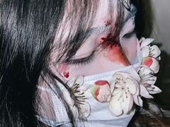 -长藤鬼校(龙翔店)