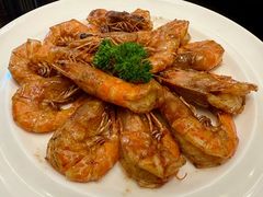 -兴仙饭店·闽味海鲜(马尾总店)