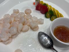 -老绍兴养和饭店(向阳不夜城店)