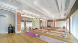 -海豚湾高端月子会所(黄浦店)