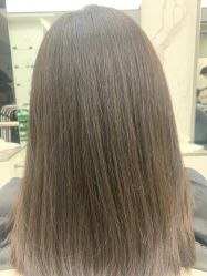 -潘多拉Hairsalon