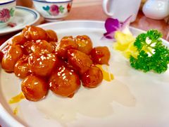 -客汀家宴·客家烟火 四季食材(集美店)
