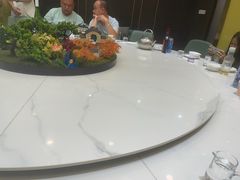 -刘胖子家常菜·蹄花焖藕(中南店)
