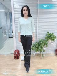 -维纳斯专业减肥