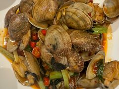 -徐记海鲜(大雁塔|金都店)