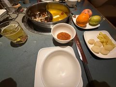 -浅深Cheersum(曹杨店)