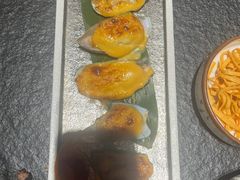 -炭虎烤肉(桂林路店)