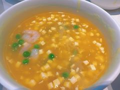 -兰湘子·湘菜小炒(盛龙广场店)