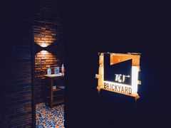 -瓦厂酒店