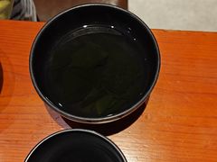 -鑫日千里马(汇智店)