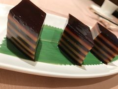 -陶陶居海鲜酒家(新马路店)