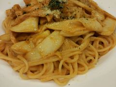 -玛格萝妮比萨屋(陆家浜路店)
