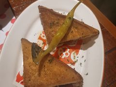 -TOMATITO(无限极荟店)