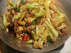 -苏乡兰亭·新派淮扬菜(吾悦广场店)