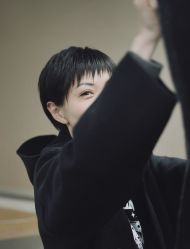 -凯博K-boom Hair Salon