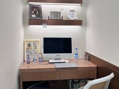 -海马体大师店(广州天汇广场IGC大师店)