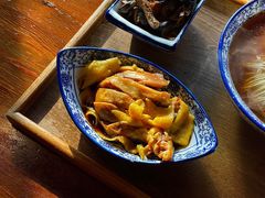 -老横泾面馆(吴中横泾店)