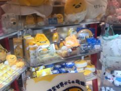 -阪急百货店(梅田总店)