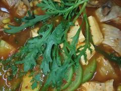 -全州拌饭馆(断桥店)