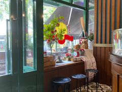 -Pie Bird(新闸路店)
