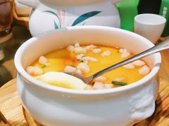 -费大厨辣椒炒肉(万家丽一店)