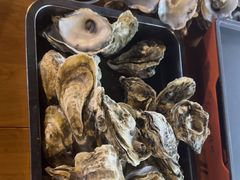 -为民烧烤吧.自贡爆炒菜(收录10年好店)