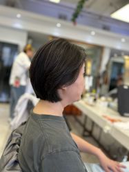 点击看大图 -镁连社·美联社
