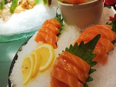 -德天肥牛海鲜火锅(龙吟坊店)