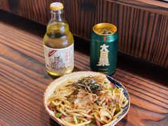 -食戟