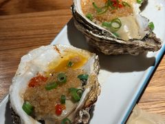 -金太阳海鲜烧烤·本地人餐厅(东纬路旗舰店)