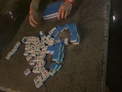 -天目湖御水温泉·度假酒店