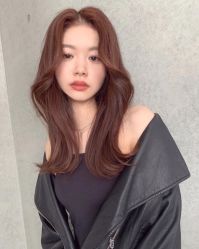 -和良形象