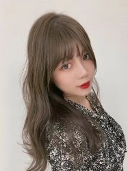 -COSMO PRO造型
