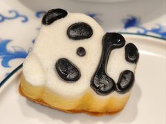 -东方饺子王(工农大路店)