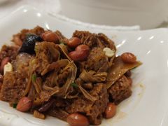 -章氏(车站北路店)