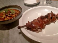 -辛香汇·锦里丨现炒川菜(和信宝龙店)