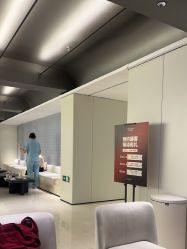 -上海时光整形外科医院